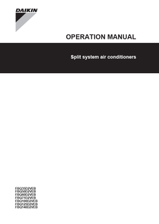 FBQ-D_4PEN391819-1C_Operation Manuals_English download